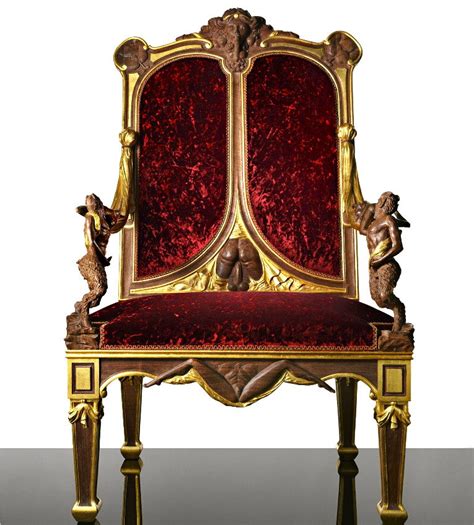 catherine the great sex furniture